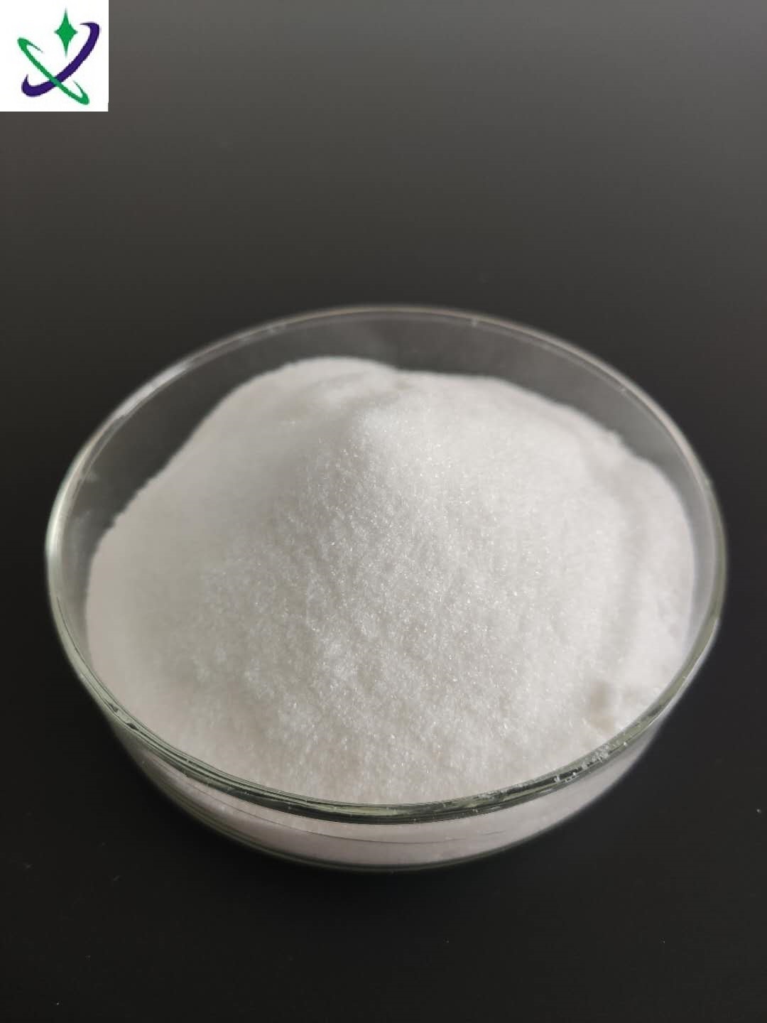  titanium oxide
