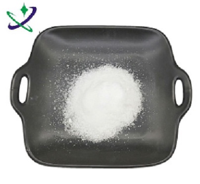 4-（difluoromethoxy)-3-hydroxybenzaldehyd