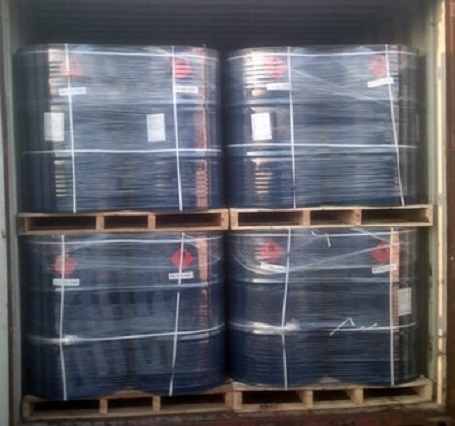 Dimethyl carbonate CAS:616-38-6