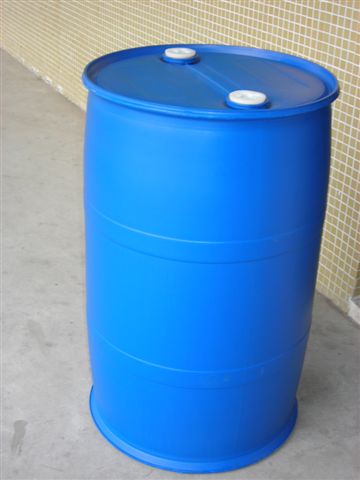 N-Methyl-2-pyrrolidinone(NMP) Cas:872-50-4