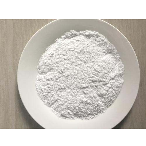 baking soda 