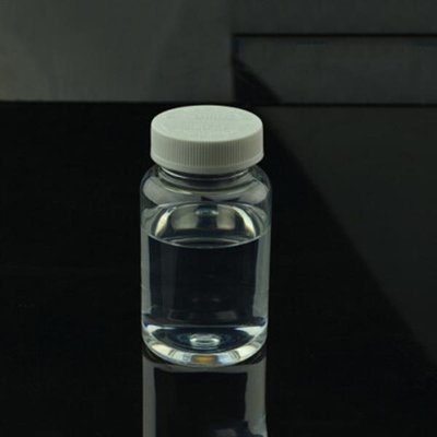 Dimethyl carbonate