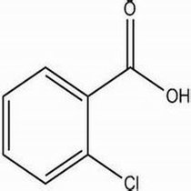 2-Chlorobenzoic acid